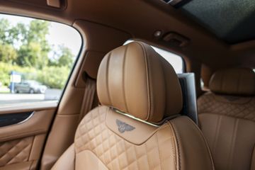 Voertuigafbeelding 34