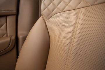 Voertuigafbeelding 35