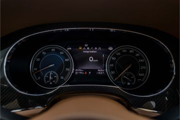 Voertuigafbeelding 36