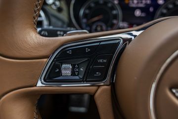 Voertuigafbeelding 37