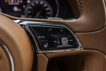 Voertuigafbeelding 38