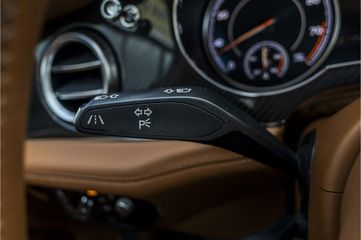 Voertuigafbeelding 40