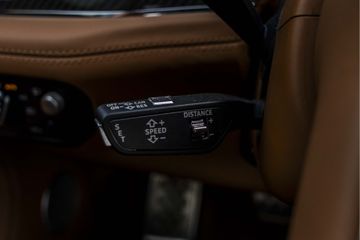 Voertuigafbeelding 41