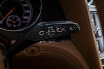 Voertuigafbeelding 42