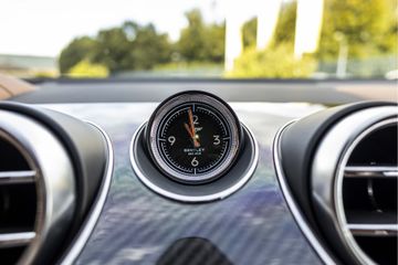 Voertuigafbeelding 44