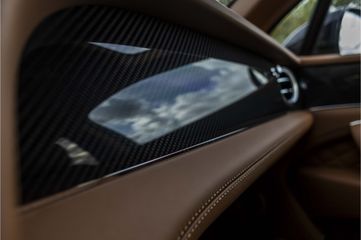 Voertuigafbeelding 45