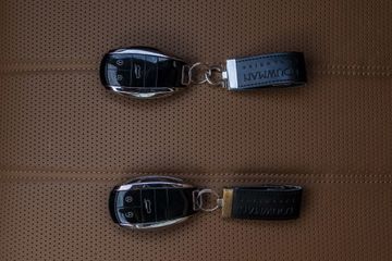 Voertuigafbeelding 46