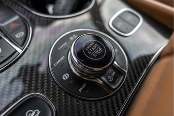 Voertuigafbeelding 47