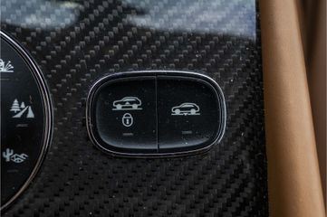 Voertuigafbeelding 48