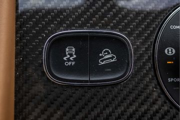 Voertuigafbeelding 49