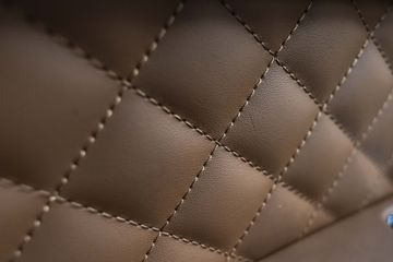 Voertuigafbeelding 50