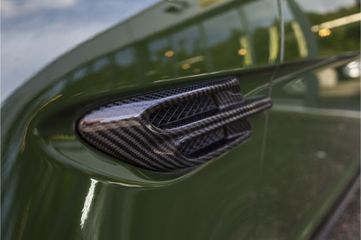 Voertuigafbeelding 51