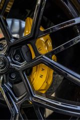 Voertuigafbeelding 52