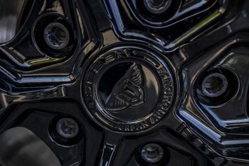 Voertuigafbeelding 53