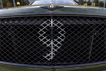 Voertuigafbeelding 54