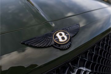 Voertuigafbeelding 55