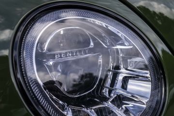 Voertuigafbeelding 56