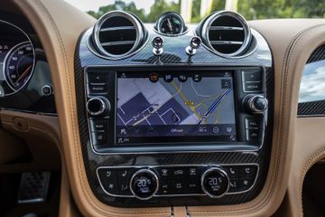 Voertuigafbeelding 57