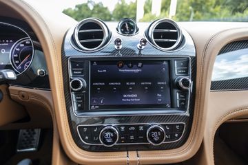 Voertuigafbeelding 58