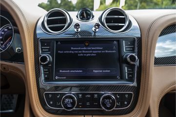 Voertuigafbeelding 59