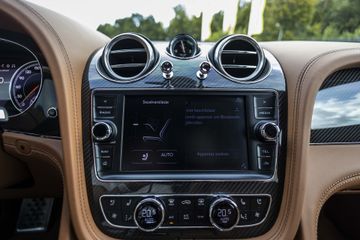 Voertuigafbeelding 60