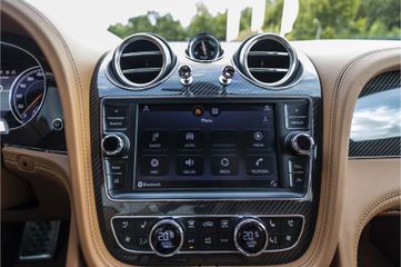 Voertuigafbeelding 62