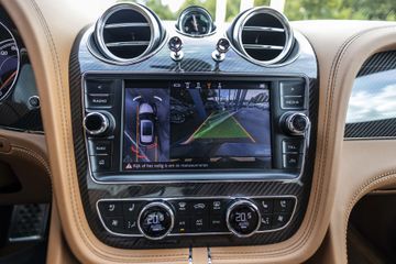 Voertuigafbeelding 63