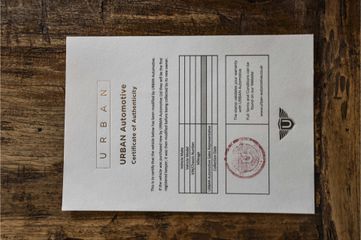 Voertuigafbeelding 64