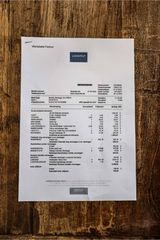 Voertuigafbeelding 65