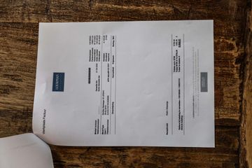 Voertuigafbeelding 67