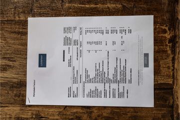 Voertuigafbeelding 68