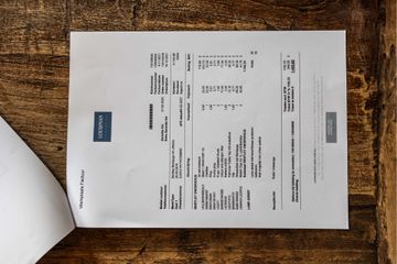 Voertuigafbeelding 69