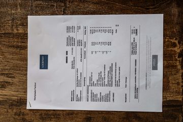 Voertuigafbeelding 70