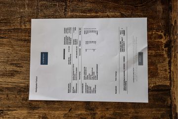 Voertuigafbeelding 71