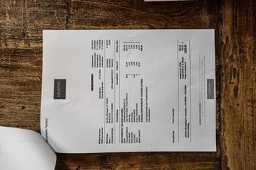 Voertuigafbeelding 72