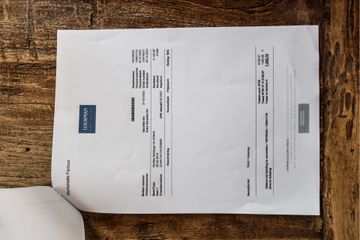 Voertuigafbeelding 73