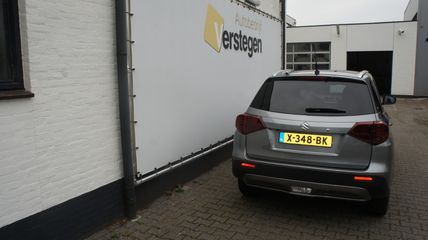 Voertuigafbeelding 10