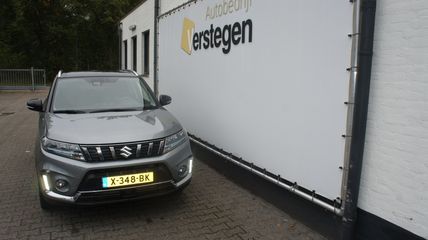 Voertuigafbeelding 13