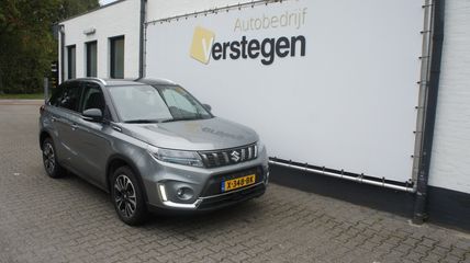 Voertuigafbeelding 15