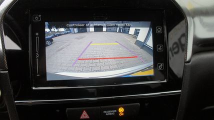 Voertuigafbeelding 16