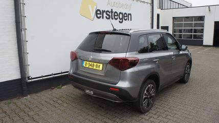 Voertuigafbeelding 17