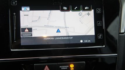 Voertuigafbeelding 18