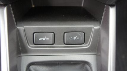 Voertuigafbeelding 19