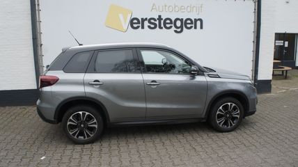 Voertuigafbeelding 20