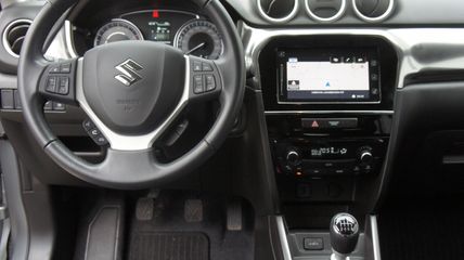 Voertuigafbeelding 3