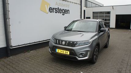 Voertuigafbeelding 4