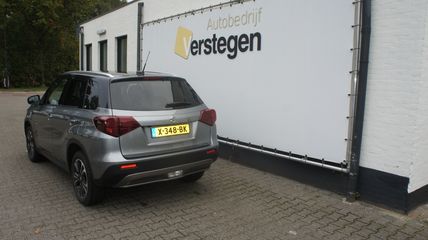 Voertuigafbeelding 8