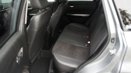 Voertuigafbeelding 9