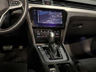 Voertuigafbeelding 15