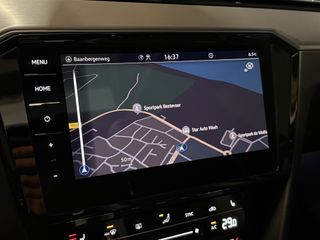 Voertuigafbeelding 26